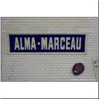 09-47 Alma-Marceau 2015-04-26 03.jpg